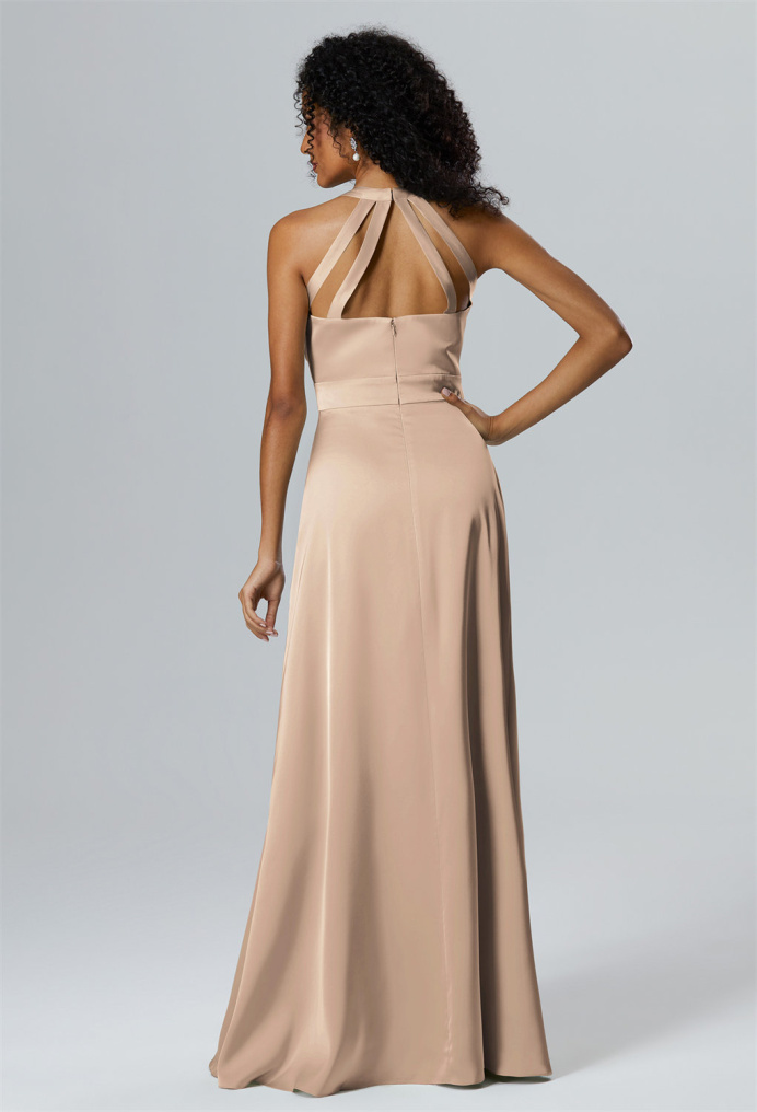 AW Theresa Dress